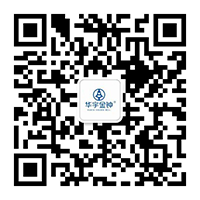 微信公众号